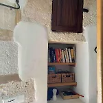 Romantic Tower For Two With Private Pool 度假居