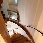 Romantic Tower For Two With Private Pool Saint-Maime-de-Pereyol