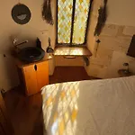 Romantic Tower For Two With Private Pool 度假居