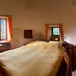 度假居 Romantic Tower For Two With Private Pool *