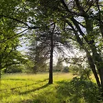 Romantic Tower For Two With Private Pool * Saint-Maime-de-Pereyol
