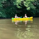 Romantic Tower For Two With Private Pool 度假居