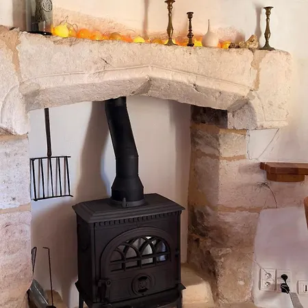 Romantic Tower For Two With Private Pool * Saint-Maime-de-Pereyol