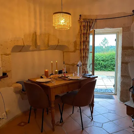Romantic Tower For Two With Private Pool Сasa de vacaciones *